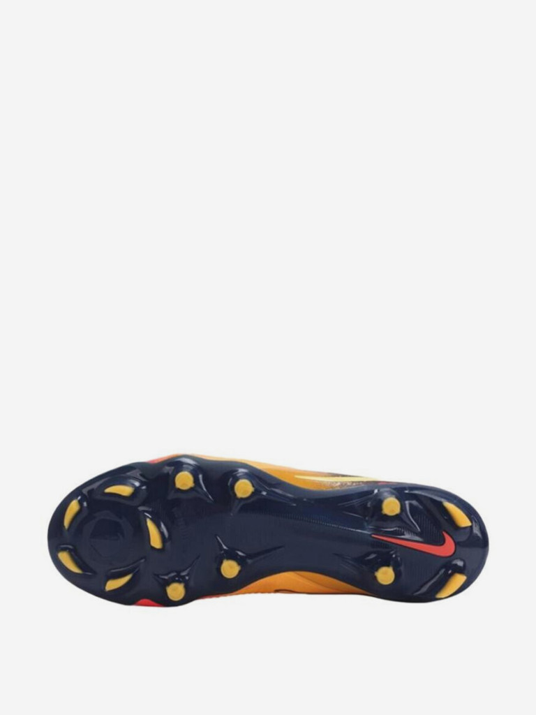 Бутсы Nike Phantom 6 Low Pro Erling Haaland FG
