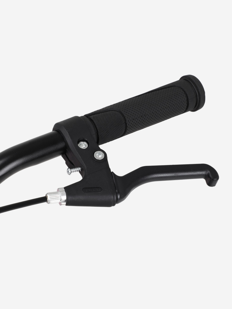 Велосипед для девочек Denton Attack 24"