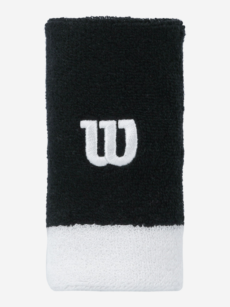 Напульсник Wilson