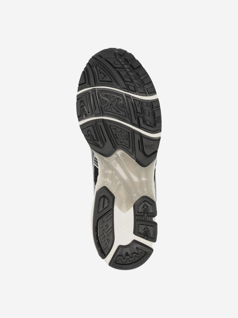 Кроссовки мужские ASICS Gel-Kayano 14