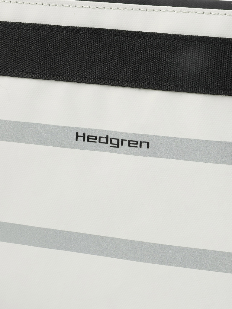 Сумка через плечо Hedgren UNI ICHI M