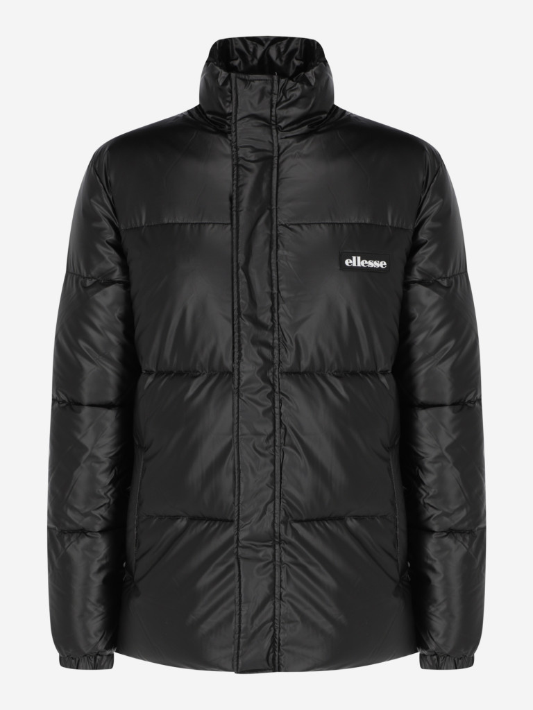 Куртка утепленная мужская Ellesse Nebula