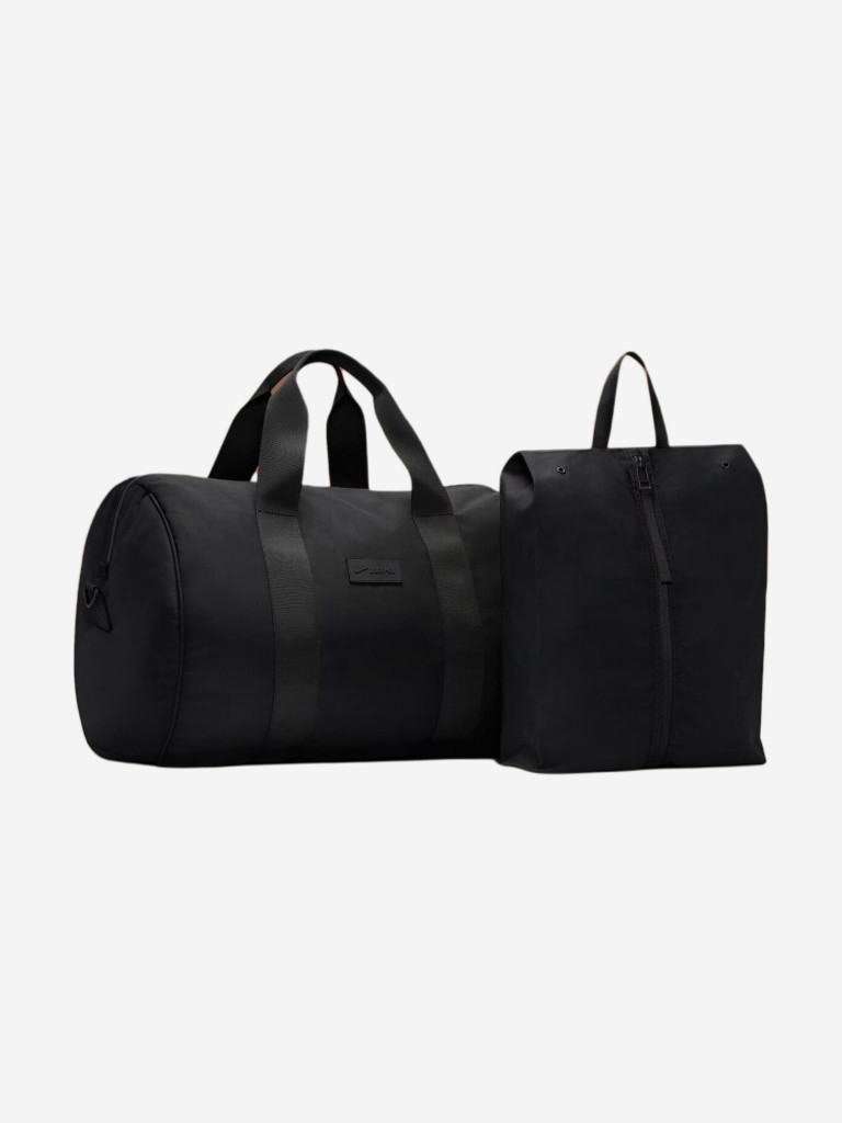 Спортивная сумка Nike SKIMS Puffer