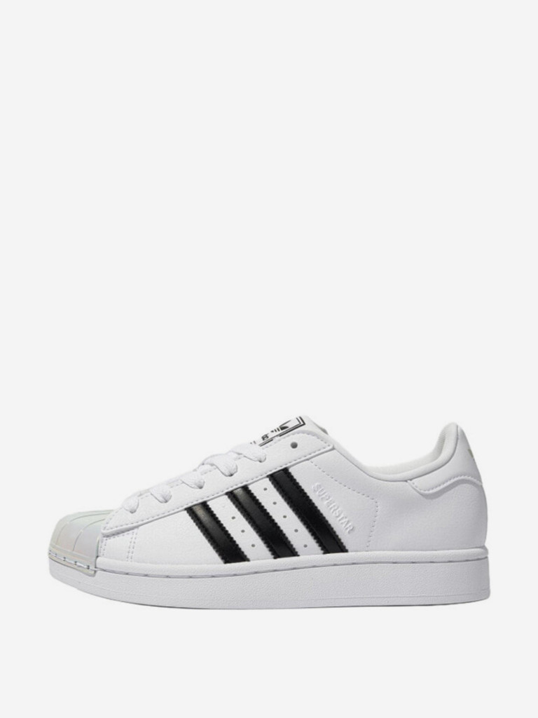Кеды Adidas Superstar 2