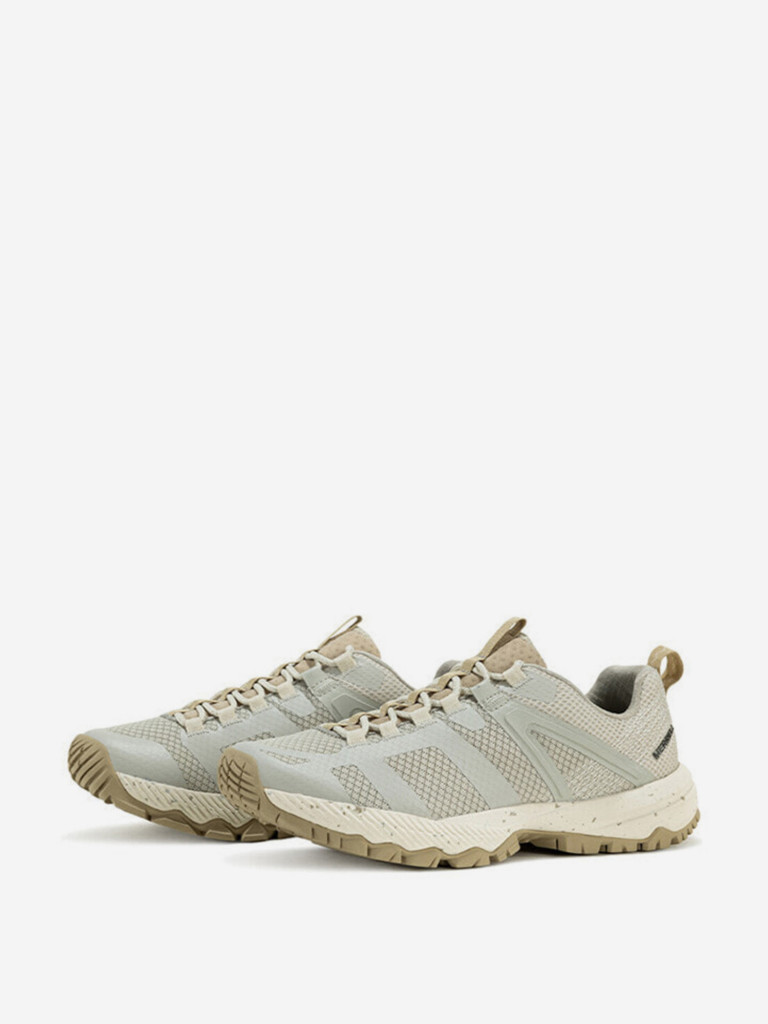 Кроссовки мужские Merrell Mqm Ace Tec 1TRL
