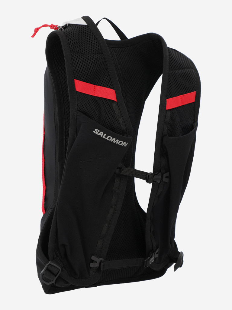 Рюкзак Salomon Cross 4