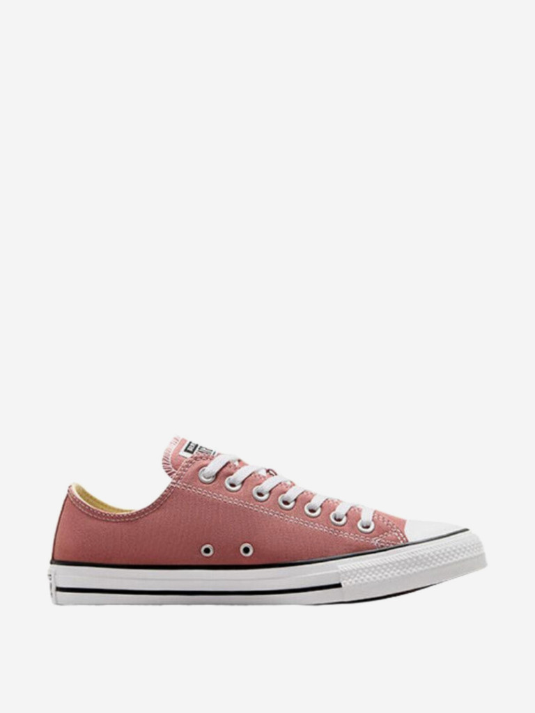 Кроссовки Converse A10539F