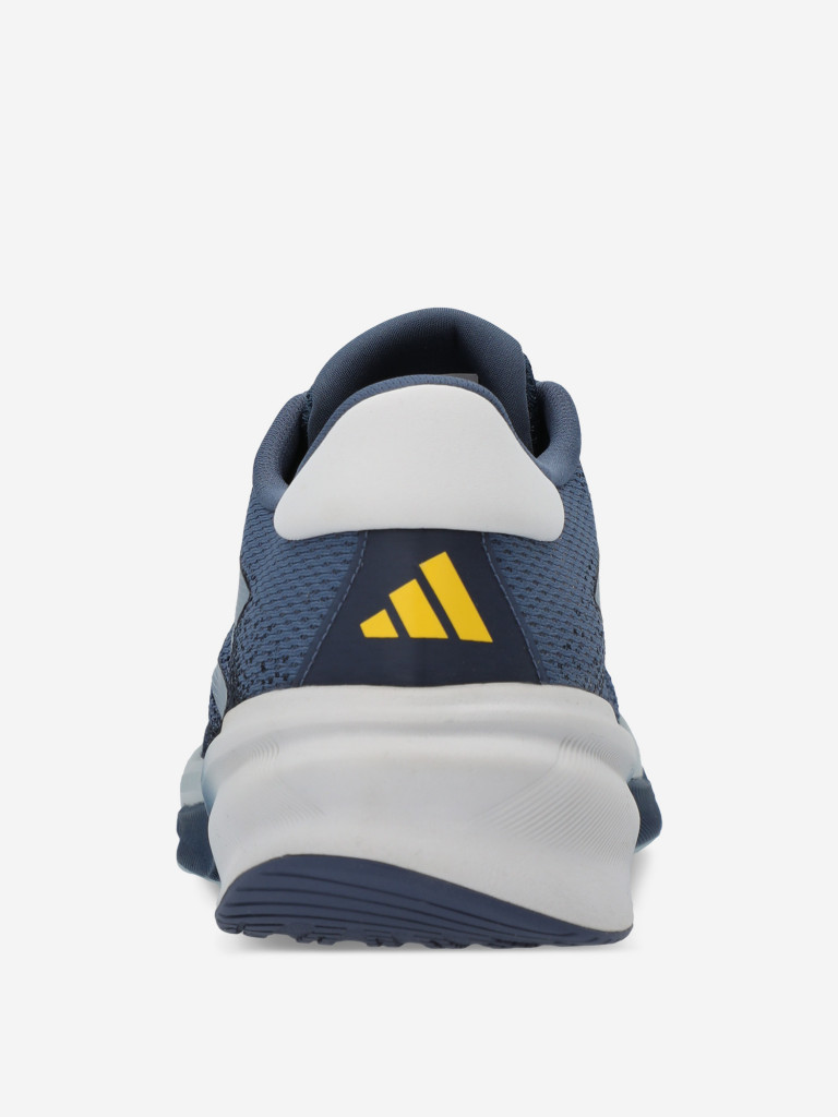 Кроссовки мужские adidas Supernova Stride