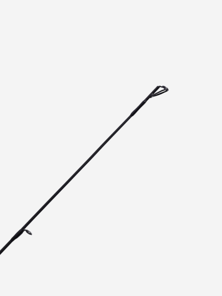 Спиннинг форелевый для рыбалки Maximus INDIGO Trout - T 20UL 2,0m 1,5-7g