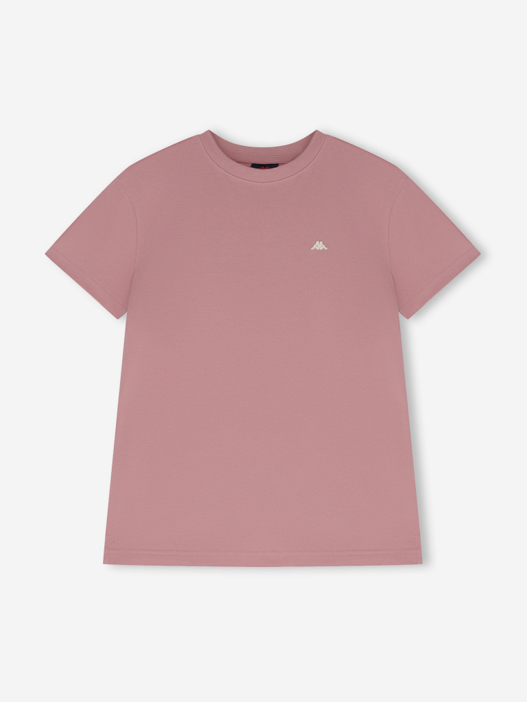 Футболка женская Robe di Kappa