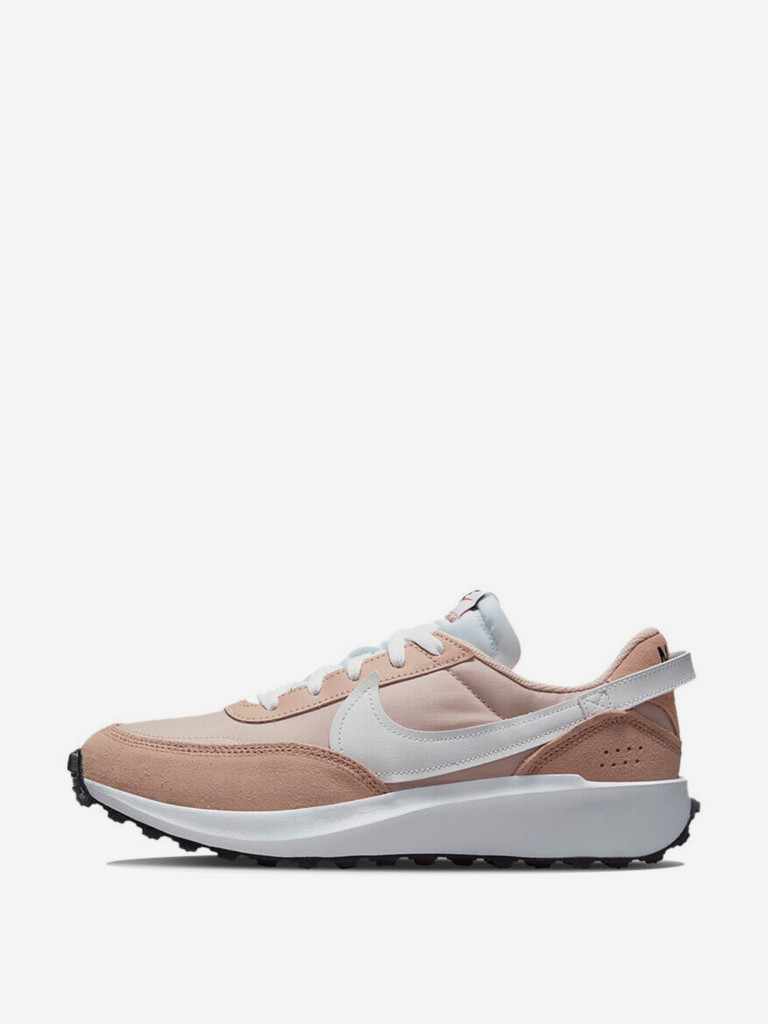Кроссовки женские Nike Waffle Debut