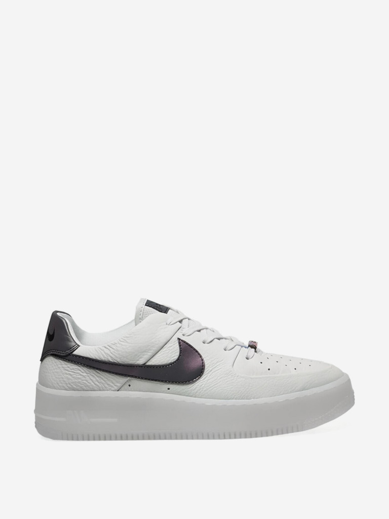 Кеды женские Nike Air Force 1 Sage Low LX