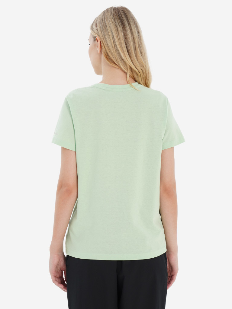 Футболка женская Outventure