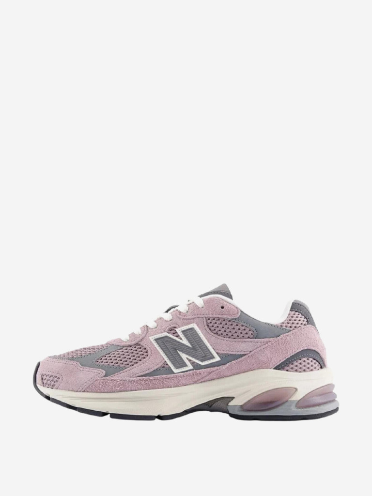 Кроссовки New Balance 2010