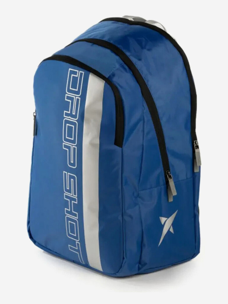 Рюкзак Drop Shot Essential 25