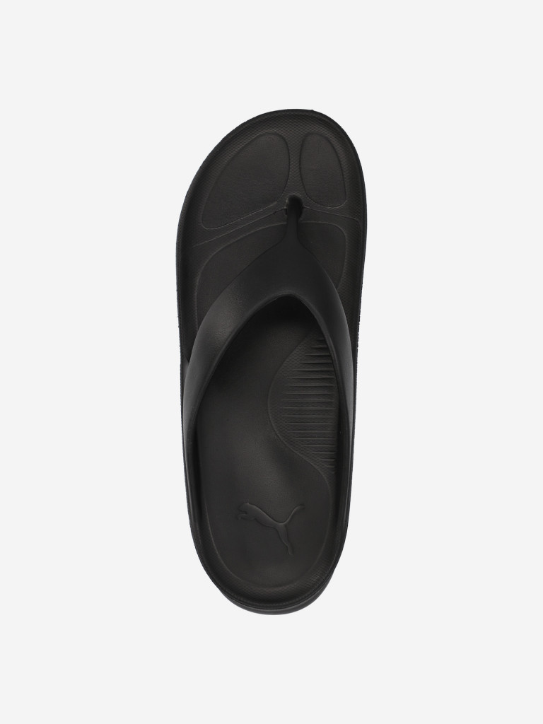 Шлепанцы мужские PUMA Wave Flip