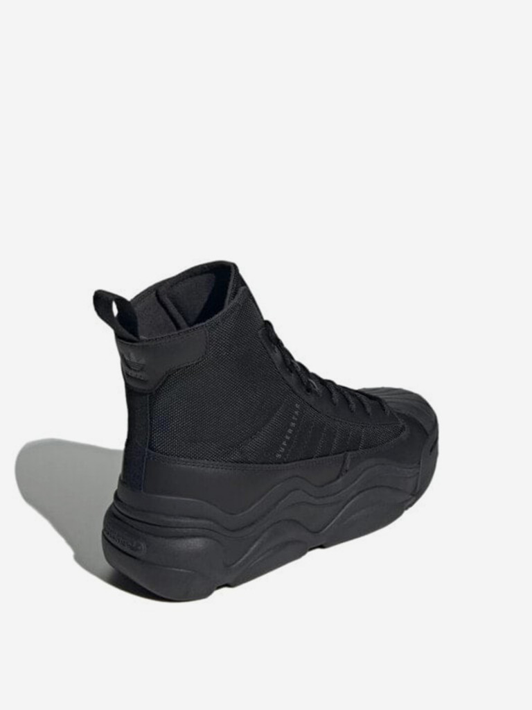 Кроссовки Adidas Superstar