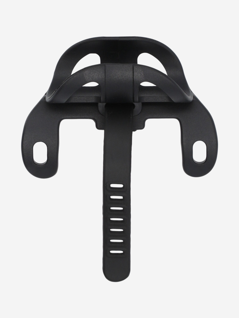 Крепеж насоса к велосипеду Stern