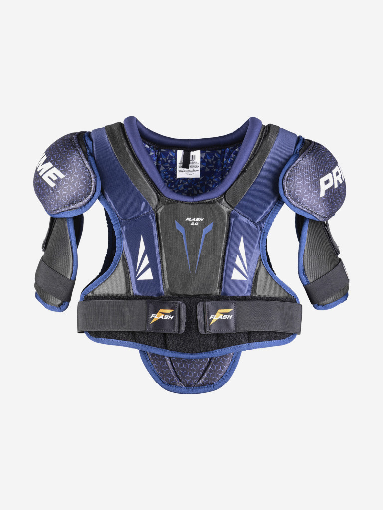 Защита торса Prime Flash 2.0 R SR