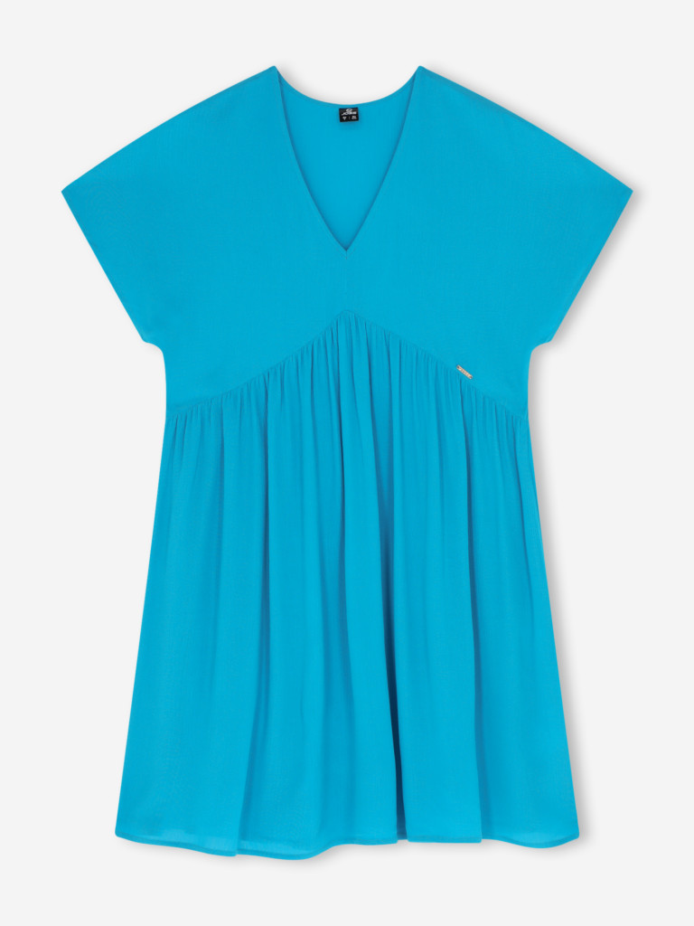 Туника женская Joss