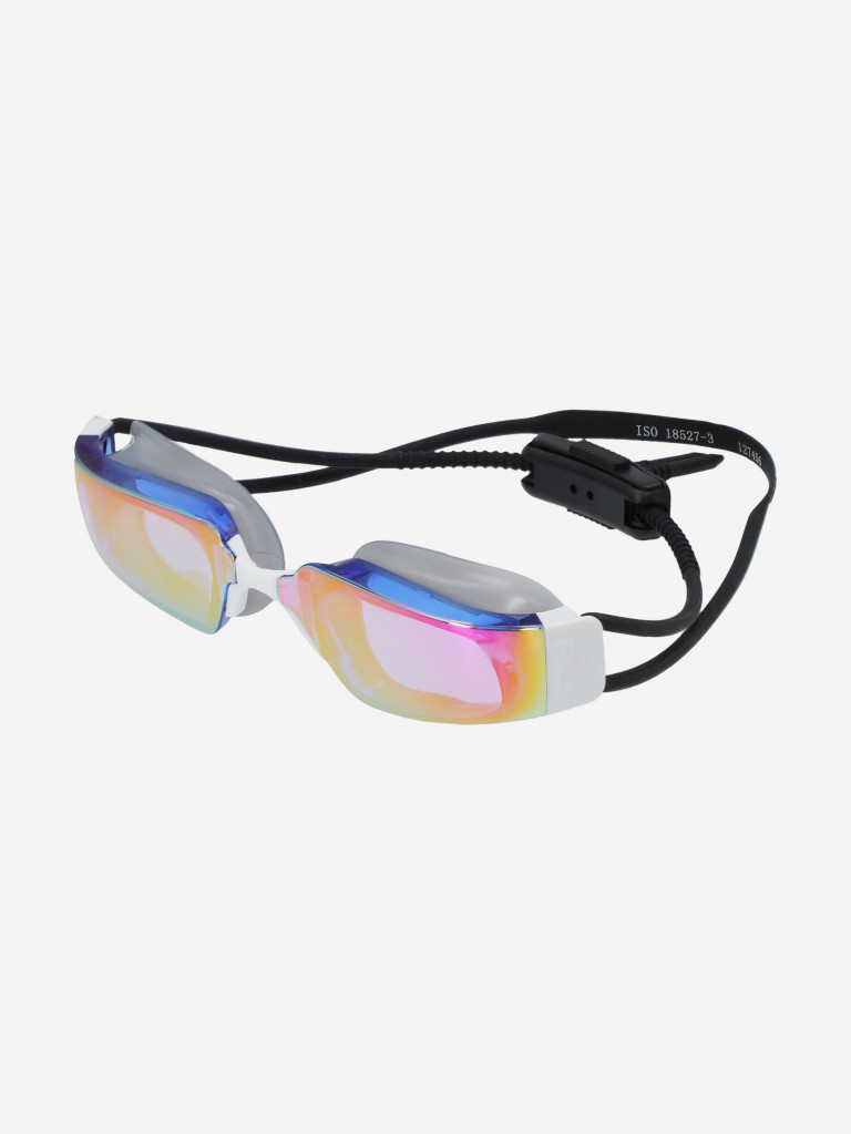 Очки для плавания FILA Spectra Mirror