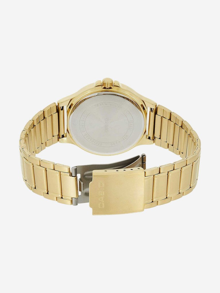 Наручные часы CASIO