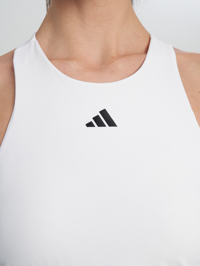 Майка женская adidas