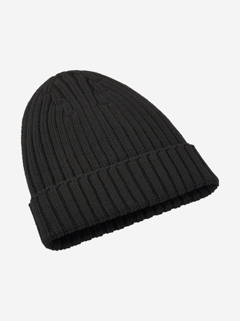 Шапка унисекс FALKE