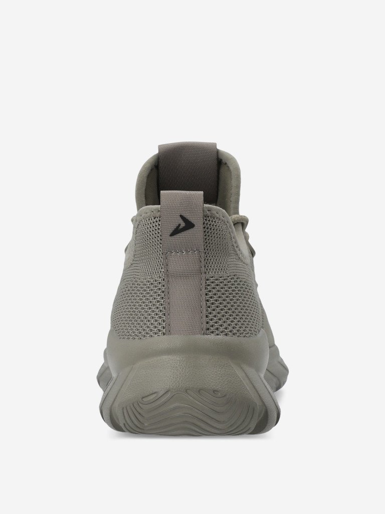 Кроссовки для мальчиков Demix Sp Like 3.0