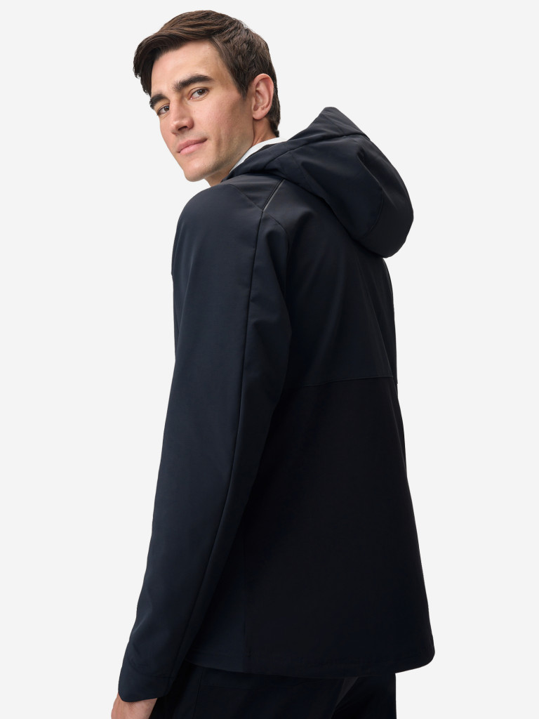 Куртка мужская GRI, Норд