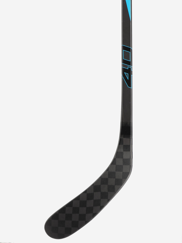Клюшка хоккейная детская Bauer Nexus Performance P28 JR