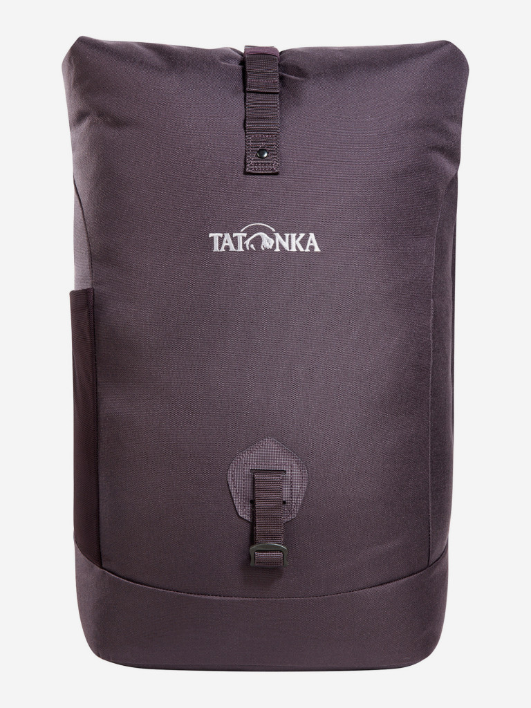 Рюкзак Tatonka Grip Rolltop Pack 25
