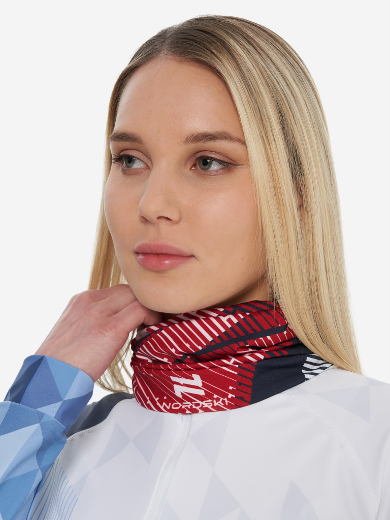 Гейтор Nordski Heat