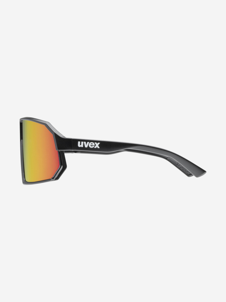 Солнцезащитные очки Uvex Sportstyle 237
