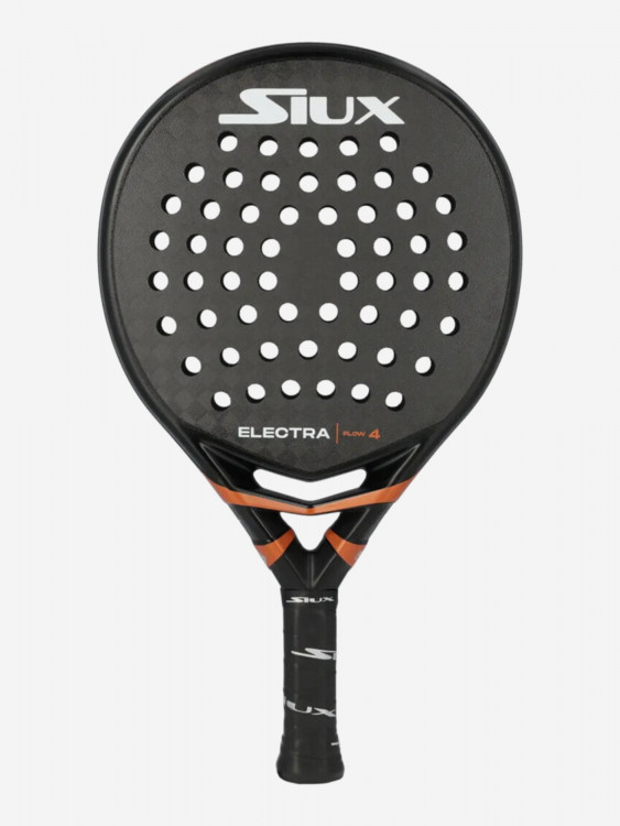 Ракетка для падела Siux Electra 4 Flow