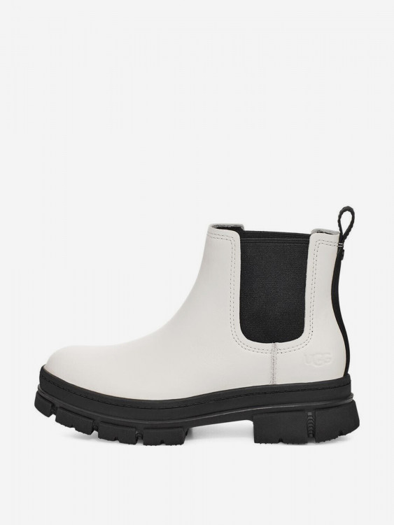 Ботинки UGG Ashton Chelsea