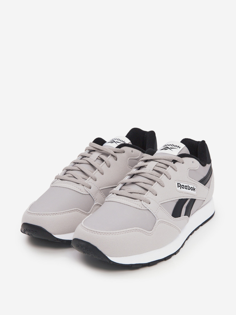 Кроссовки мужские Reebok Ultra Flash
