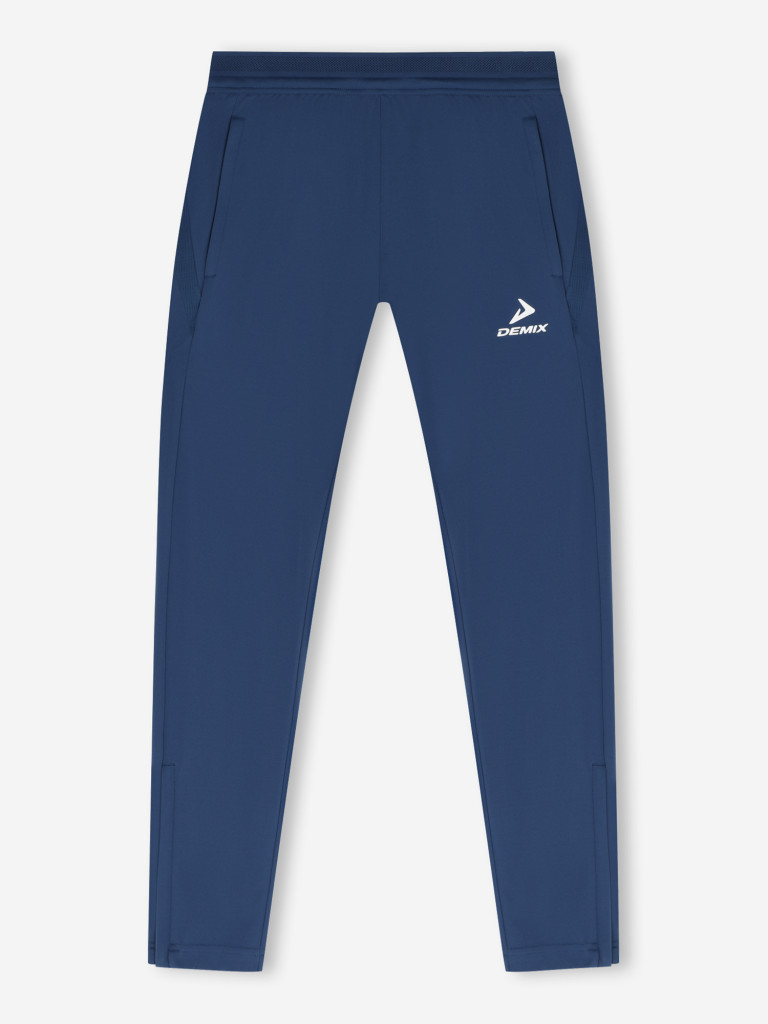 Брюки мужские Demix Midfielder II