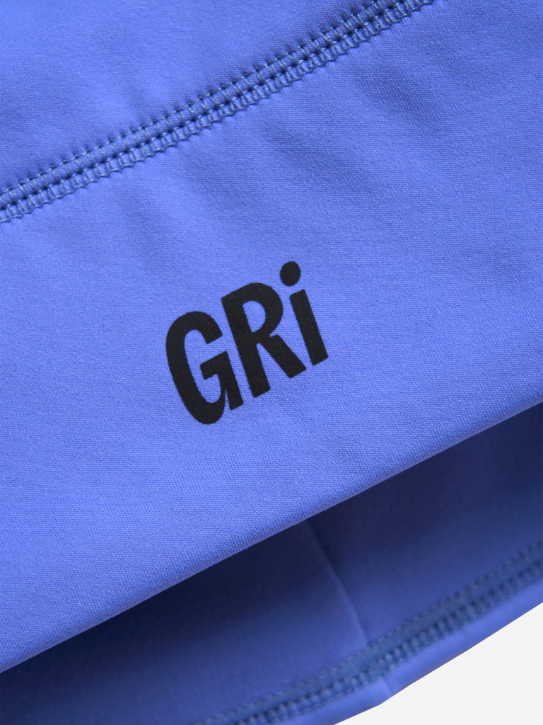 Шапка унисекс GRI, Винд