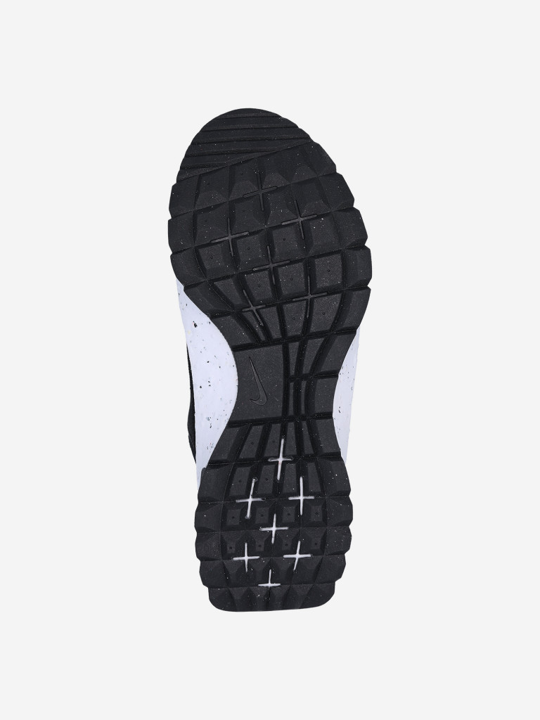 Кроссовки мужские Nike Crater Remixa