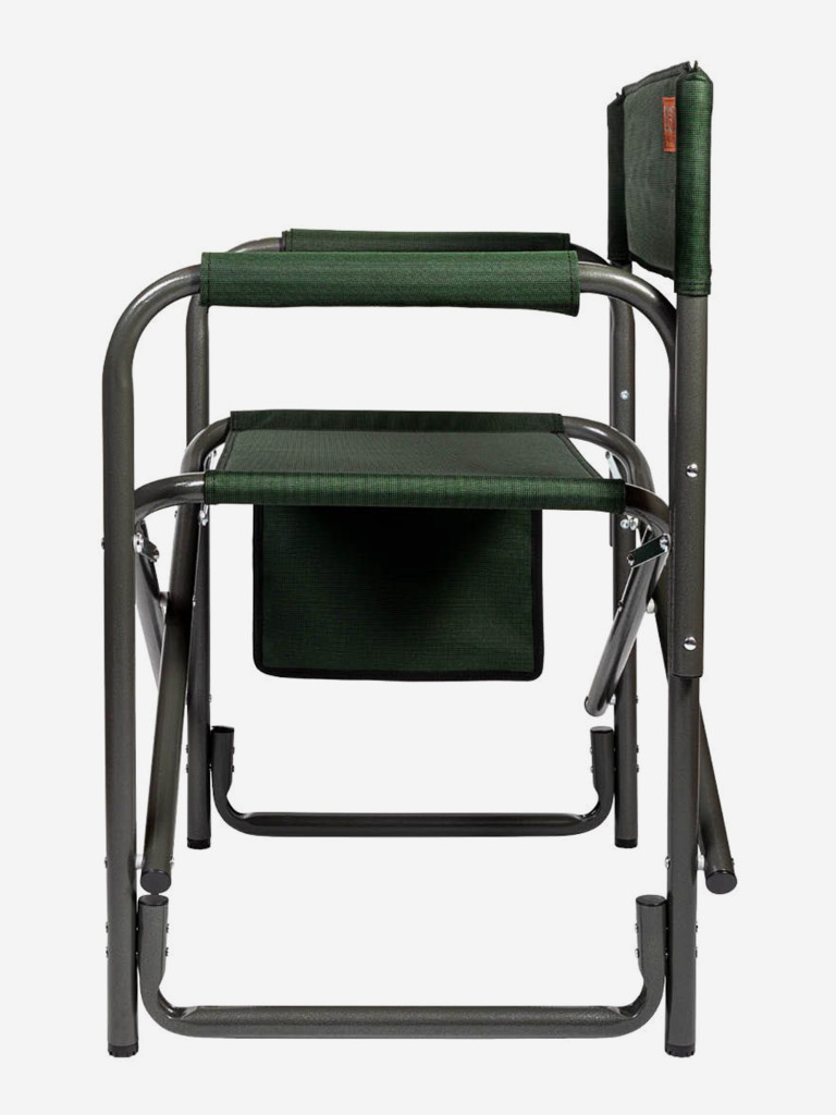 Складное кресло Camping World Commander