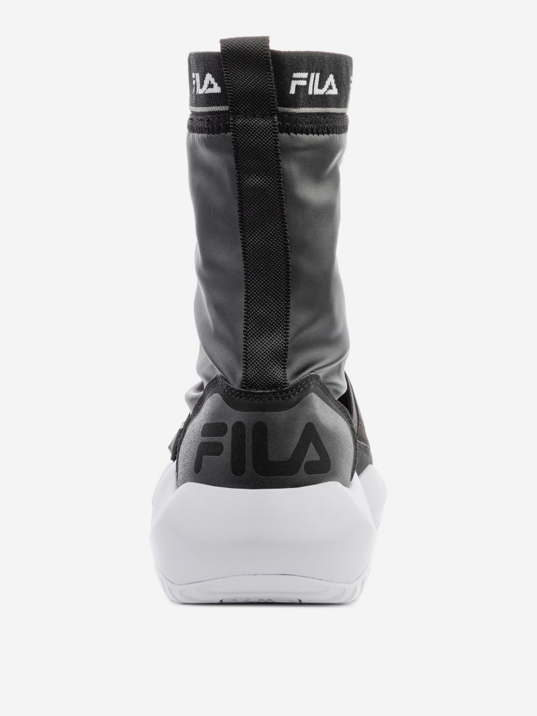 Кроссовки женские FILA Versus