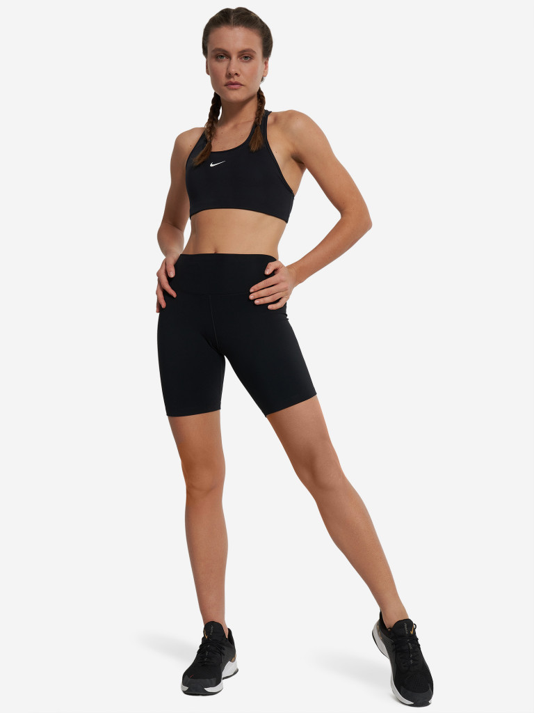 Шорты женские Nike