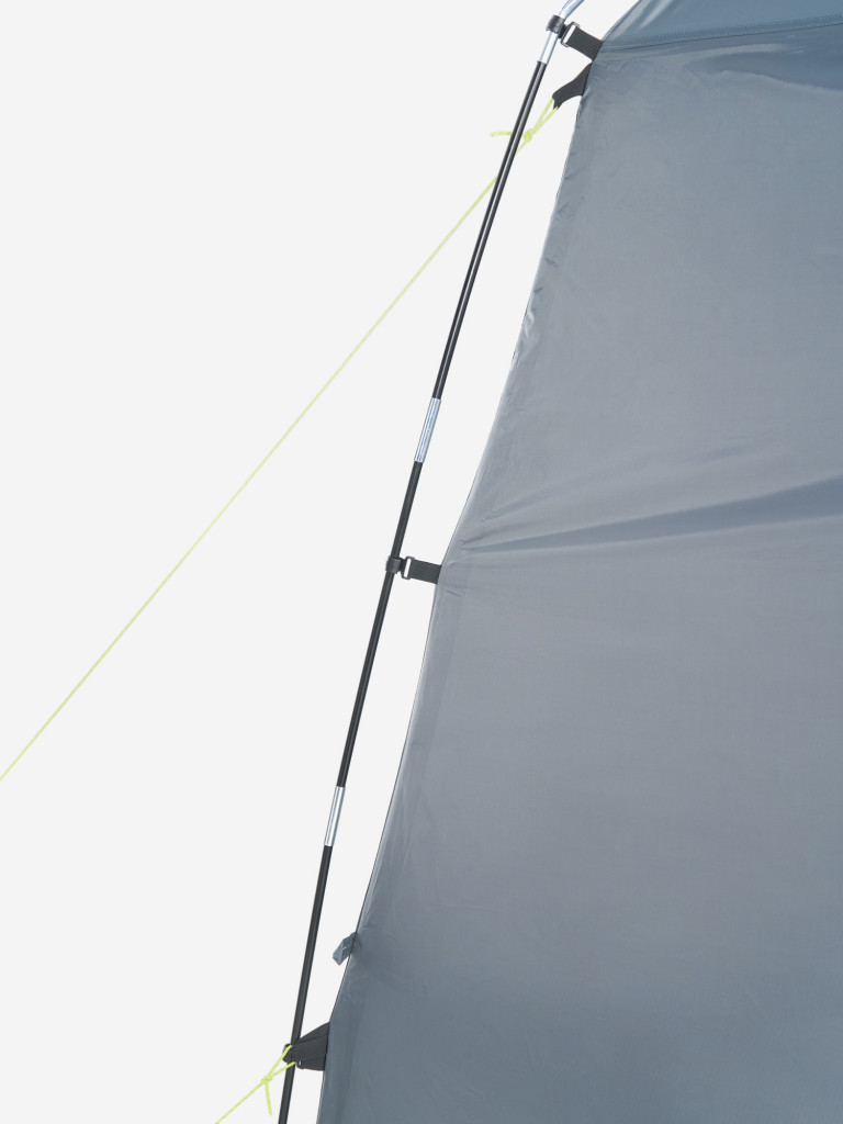 Тент Outventure Lounge Lite