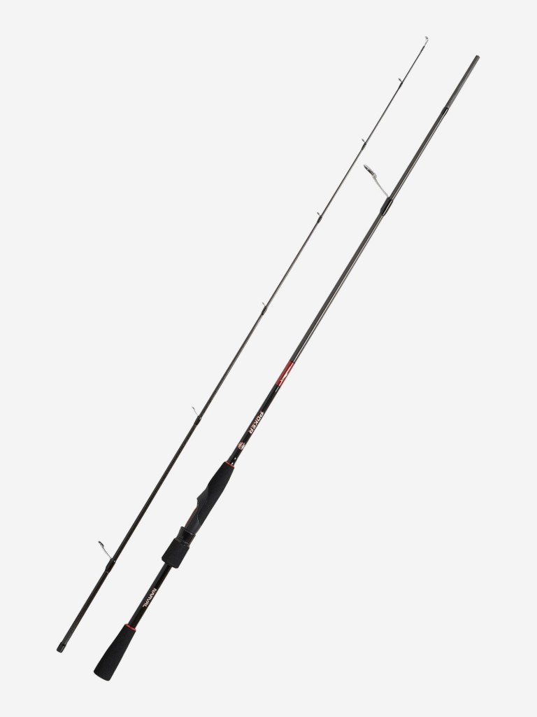 Спиннинг Narval Fishing Poker 662M max 24g Ex-Fast