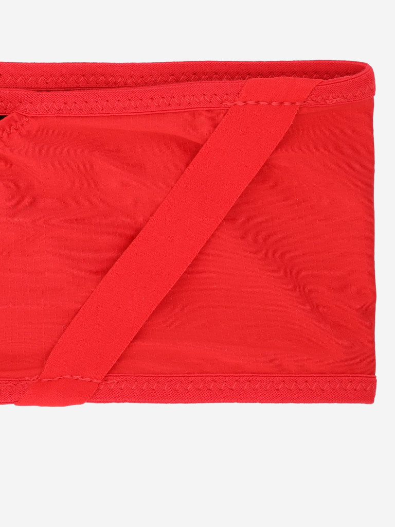Сумка на пояс Salomon Pulse Belt