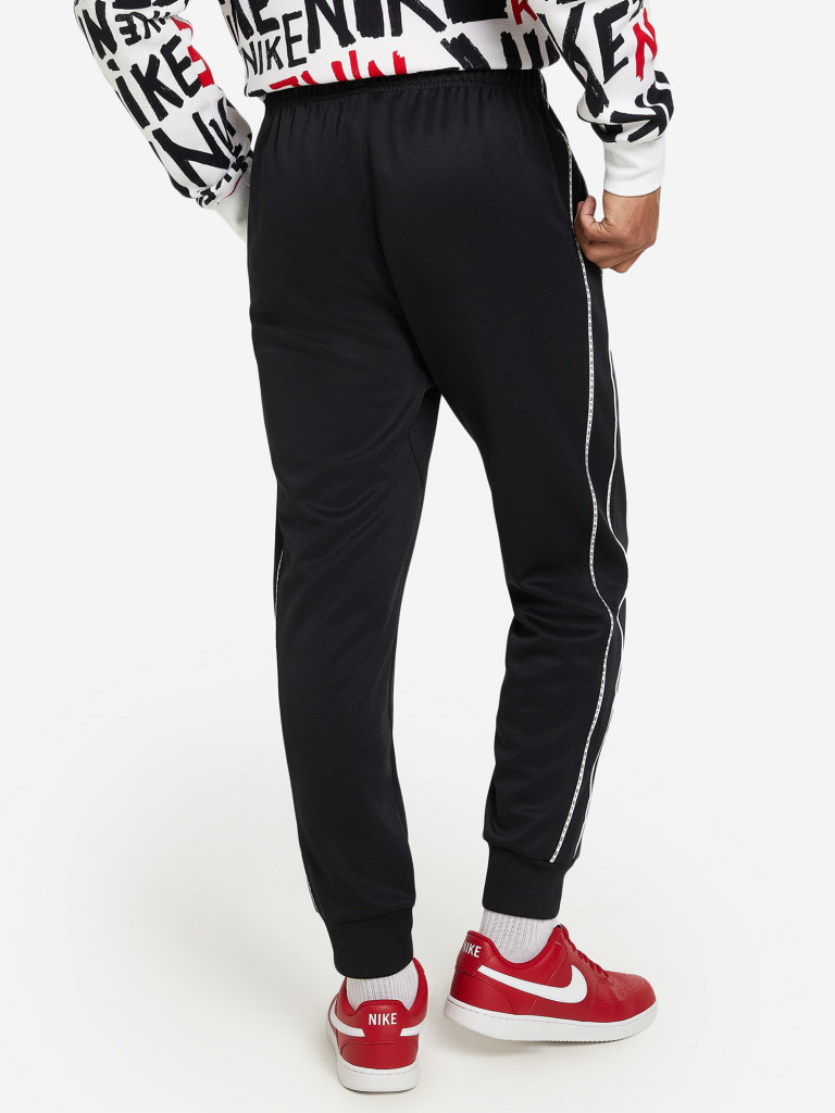 Брюки мужские Nike Sportswear