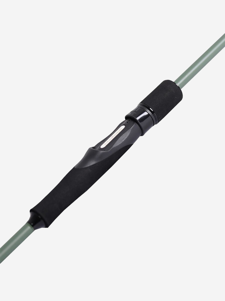 Спиннинг Maximus BUTCHER V3 21L 2,1m 3-15g