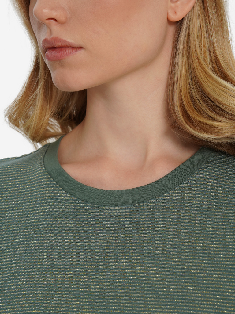 Футболка женская Cordillero