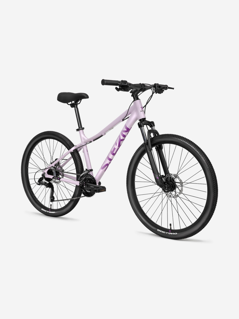 Велосипед горный Stern Angel 1.0 26"